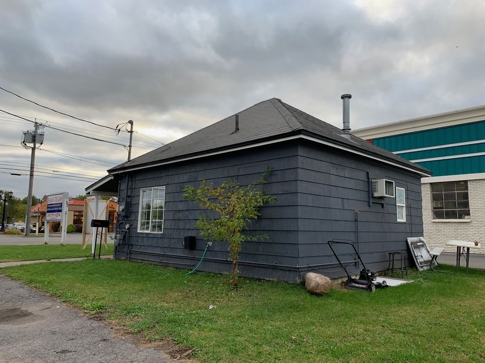912 Arsenal St, Watertown, NY 13601